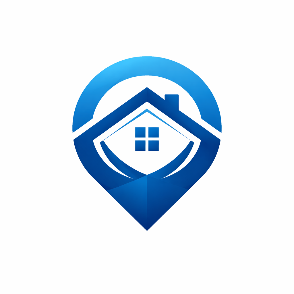 QuickProperty Logo